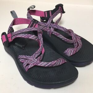 Chaco Sandals